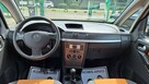 Opel Meriva świeży import - 11