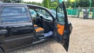 Opel Meriva świeży import - 12