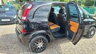 Opel Meriva świeży import - 13