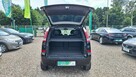 Opel Meriva świeży import - 14