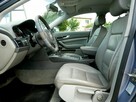 Audi A6 2.0TDI 140KM Eu4 Sedan -1 Wł od 17 lat +Nowe hamulce +Skóra +Koła zima - 5