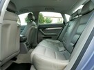 Audi A6 2.0TDI 140KM Eu4 Sedan -1 Wł od 17 lat +Nowe hamulce +Skóra +Koła zima - 6