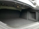 Audi A6 2.0TDI 140KM Eu4 Sedan -1 Wł od 17 lat +Nowe hamulce +Skóra +Koła zima - 10