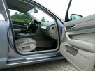 Audi A6 2.0TDI 140KM Eu4 Sedan -1 Wł od 17 lat +Nowe hamulce +Skóra +Koła zima - 15