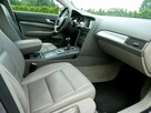 Audi A6 2.0TDI 140KM Eu4 Sedan -1 Wł od 17 lat +Nowe hamulce +Skóra +Koła zima - 16