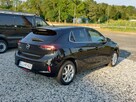 Opel Corsa Bogate wyposażenie Mały przebieg Atrakcyjny wygląd - 2