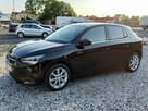 Opel Corsa Bogate wyposażenie Mały przebieg Atrakcyjny wygląd - 3