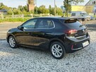 Opel Corsa Bogate wyposażenie Mały przebieg Atrakcyjny wygląd - 4