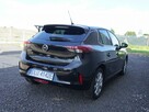 Opel Corsa Bogate wyposażenie Mały przebieg Atrakcyjny wygląd - 8