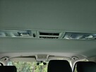 Volkswagen Caravelle Long/4x4/9-Osobowy/Automat/Radar - 9