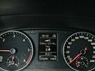 Volkswagen Caravelle Long/4x4/9-Osobowy/Automat/Radar - 10