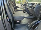 Volkswagen Caravelle Long/4x4/9-Osobowy/Automat/Radar - 12