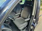 Volkswagen Caravelle Long/4x4/9-Osobowy/Automat/Radar - 14