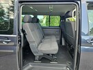 Volkswagen Caravelle Long/4x4/9-Osobowy/Automat/Radar - 15