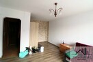 Mieszkanie Dzierżoniów - 2