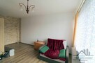 Mieszkanie Dzierżoniów - 3