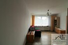 Mieszkanie Dzierżoniów - 4