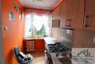 Mieszkanie Dzierżoniów - 5