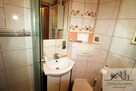 Mieszkanie Dzierżoniów - 10