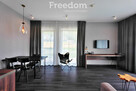 Apartament Lake Hill!! - 2