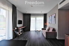 Apartament Lake Hill!! - 3