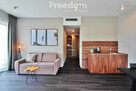 Apartament Lake Hill!! - 5