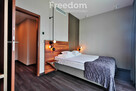 Apartament Lake Hill!! - 6