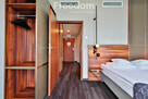Apartament Lake Hill!! - 7