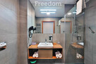 Apartament Lake Hill!! - 8
