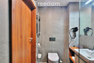 Apartament Lake Hill!! - 9