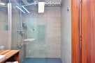 Apartament Lake Hill!! - 10