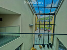 Apartament Lake Hill!! - 11