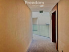 Apartament Lake Hill!! - 12