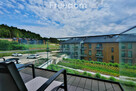 Apartament Lake Hill!! - 13