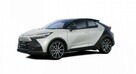 Toyota C-HR Nowa 4x4 197KM GR-Sport Premiere Edition Super Cena od ręki 2104 zł - 6