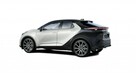 Toyota C-HR Nowa 4x4 197KM GR-Sport Premiere Edition Super Cena od ręki 2104 zł - 7