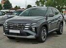 Nowy Tucson 160KM 7DCT SmartLed Kamera Super Niska Cena odręki 1753 zł - 8