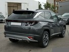 Nowy Tucson 160KM 7DCT SmartLed Kamera Super Niska Cena odręki 1753 zł - 9