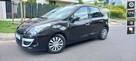 Renault Scenic 2.0  Benzyna z Gazem ! Możliwa zamiana !Automat ! Serwisowany ! - 1