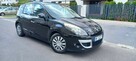 Renault Scenic 2.0  Benzyna z Gazem ! Możliwa zamiana !Automat ! Serwisowany ! - 2