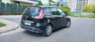 Renault Scenic 2.0  Benzyna z Gazem ! Możliwa zamiana !Automat ! Serwisowany ! - 3