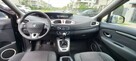 Renault Scenic 2.0  Benzyna z Gazem ! Możliwa zamiana !Automat ! Serwisowany ! - 6