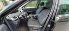 Renault Scenic 2.0  Benzyna z Gazem ! Możliwa zamiana !Automat ! Serwisowany ! - 7