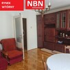Zadbane mieszkanie 51.70m2 w Zawierciu na sprzedaż - 3