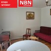Zadbane mieszkanie 51.70m2 w Zawierciu na sprzedaż - 4