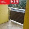 Zadbane mieszkanie 51.70m2 w Zawierciu na sprzedaż - 12