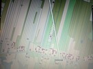 Działka 2600 m2 z WZ w Helenowie gm. Pionki. - 2
