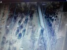 Działka 2600 m2 z WZ w Helenowie gm. Pionki. - 3