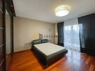 Prestiżowy Apartament- Łazienki Królewskie- 5min - 6