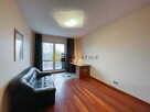 Prestiżowy Apartament- Łazienki Królewskie- 5min - 8